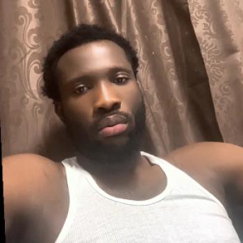 richard828 - date a German, 100% free richard828