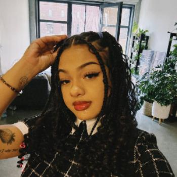 kierak - date a German, 100% free kierak