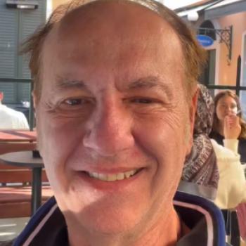 paull12 - date a German, 100% free paull12