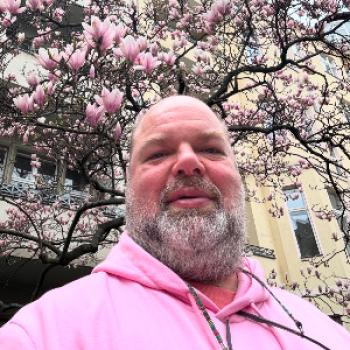 powellj7 - date a German, 100% free powellj7