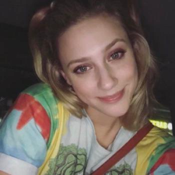 ellenxu - date a German, 100% free ellenxu