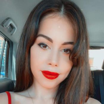 kamila222 - date a German, 100% free kamila222