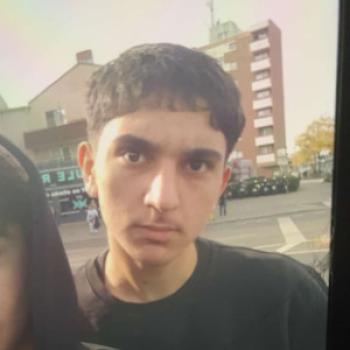 johan61 - date a German, 100% free johan61