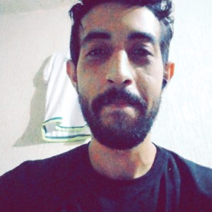 Salah2776 - date a German, 100% free Salah2776