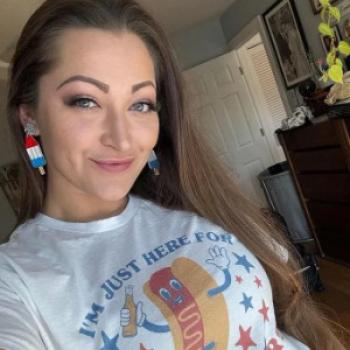 marie612 - date a German, 100% free marie612