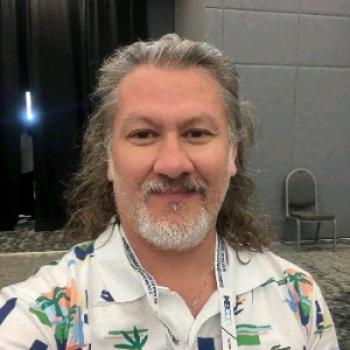 patrike4 - date a German, 100% free patrike4