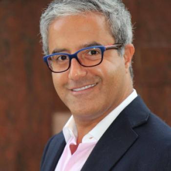 fried8848 - date a German, 100% free fried8848