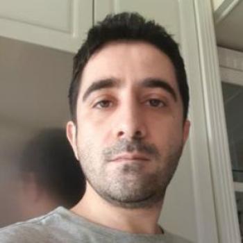 danielmaxi - date a German, 100% free danielmaxi