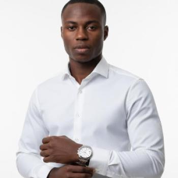 idrissou26 - date a German, 100% free idrissou26