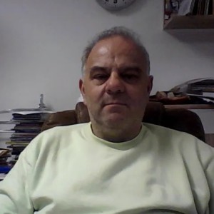 EinsamenderMann55469