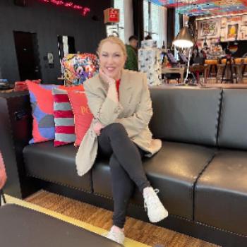 ceriserose - date a German, 100% free ceriserose