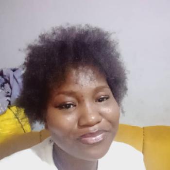 hannah123 - date a German, 100% free hannah123