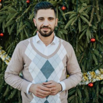 olivier23 - date a German, 100% free olivier23