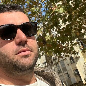 htinfo - date a German, 100% free htinfo