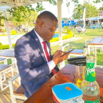 bilga - date a German, 100% free bilga