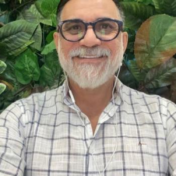 hoareguil - date a German, 100% free hoareguil