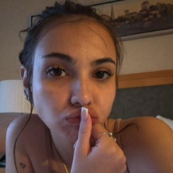 irma172 - date a German, 100% free irma172