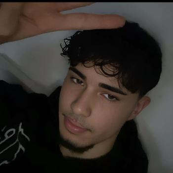 can.2345 - date a German, 100% free can.2345