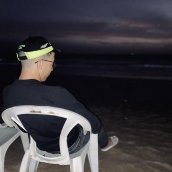 zakariaeee - date a German, 100% free zakariaeee