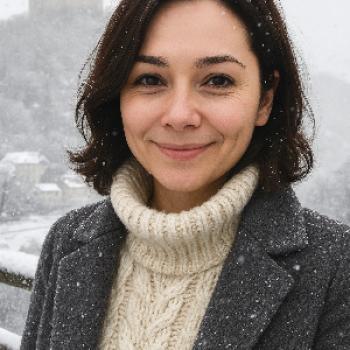 yvanazz - date a German, 100% free yvanazz