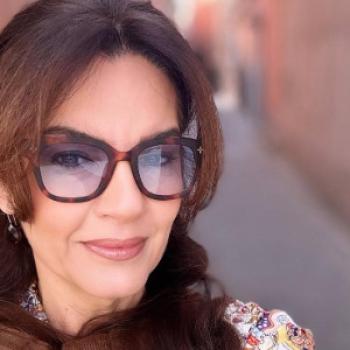 marine90 - date a German, 100% free marine90