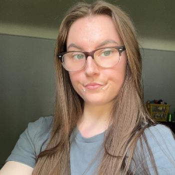 miajessica - date a German, 100% free miajessica