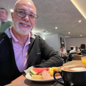 cyrusmine - date a German, 100% free cyrusmine