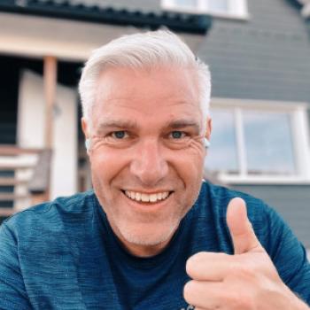 jeffery7b2 - date a German, 100% free jeffery7b2