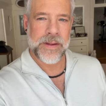 olivier57 - date a German, 100% free olivier57