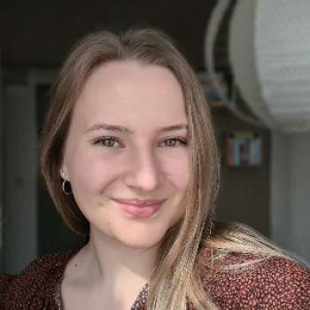 mayence - date a German, 100% free mayence