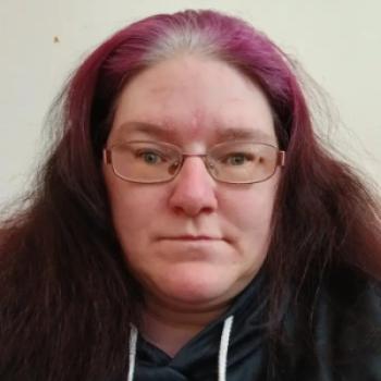 claudia02 - date a German, 100% free claudia02