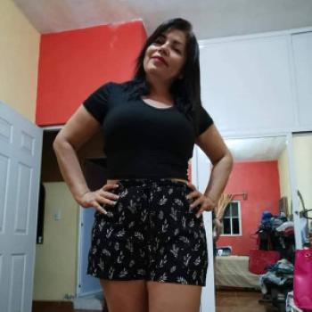 sikaba - date a German, 100% free sikaba