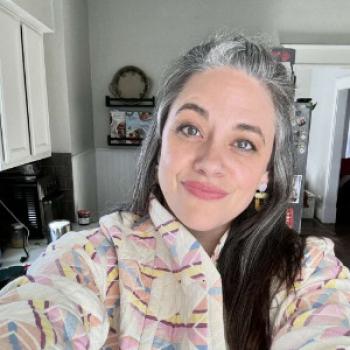 angeline9 - date a German, 100% free angeline9