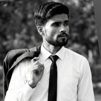 shahroz - date a German, 100% free shahroz