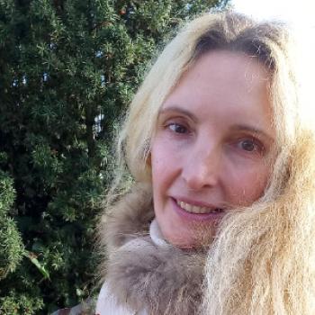 svitlana77 - date a German, 100% free svitlana77