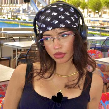 shinva - date a German, 100% free shinva