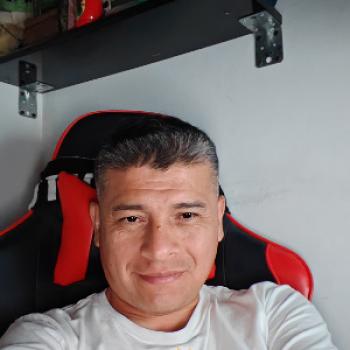 mhsoft - date a German, 100% free mhsoft