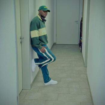 Tchadjie - date a German, 100% free Tchadjie