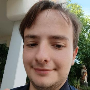 andreiksks - date a German, 100% free andreiksks