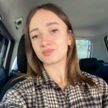 merra35 - date a German, 100% free merra35