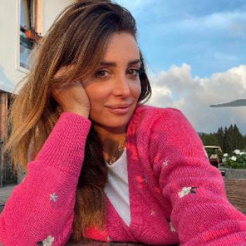 pam42 - date a German, 100% free pam42