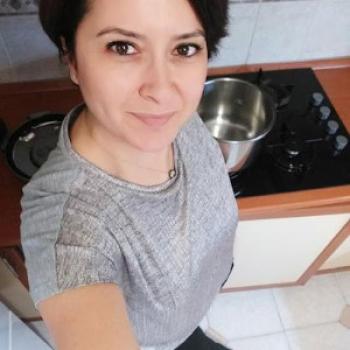 vanessa890 - date a German, 100% free vanessa890