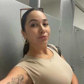 letizia1 - date a German, 100% free letizia1