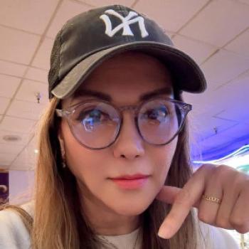 anne47 - date a German, 100% free anne47