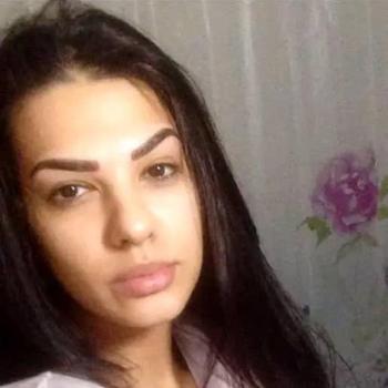 nicoleferri216 - date a German, 100% free nicoleferri216