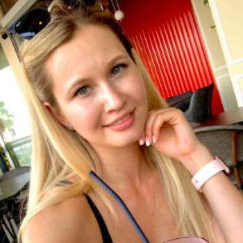 f342146663 - date a German, 100% free f342146663