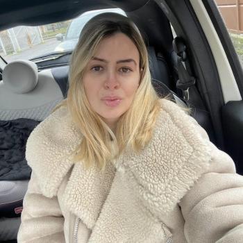 DeborahStein33 - date a German, 100% free DeborahStein33