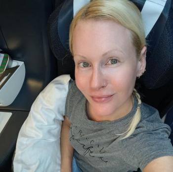 broeck90 - date a German, 100% free broeck90