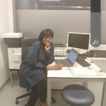 arlette - date a German, 100% free arlette