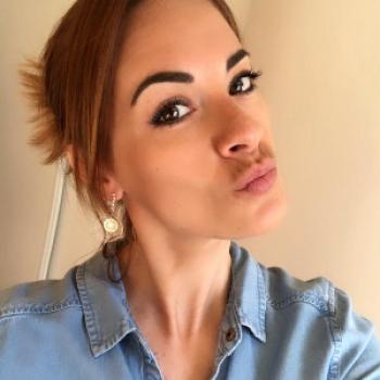 emilielej - date a German, 100% free emilielej